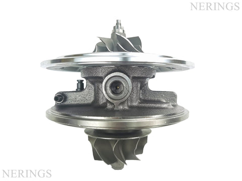 Τουρμπίνα CHRA Core Cartridge (αντικατάσταση GARRETT)-CNJ