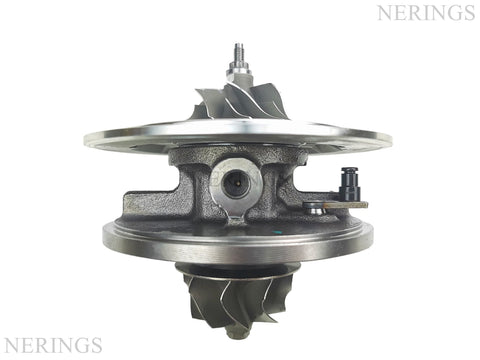 Τουρμπίνα CHRA Core Cartridge (αντικατάσταση GARRETT)-CNJ
