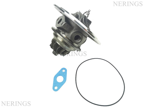 Τουρμπίνα CHRA Core Cartridge (αντικατάσταση GARRETT)-CNJ