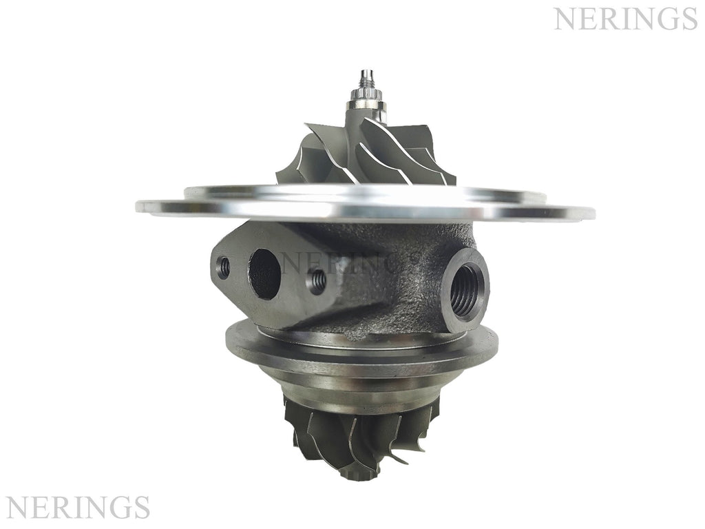 Τουρμπίνα CHRA Core Cartridge (αντικατάσταση GARRETT)-CNJ