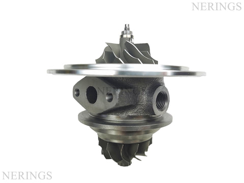 Τουρμπίνα CHRA Core Cartridge (αντικατάσταση GARRETT)-CNJ