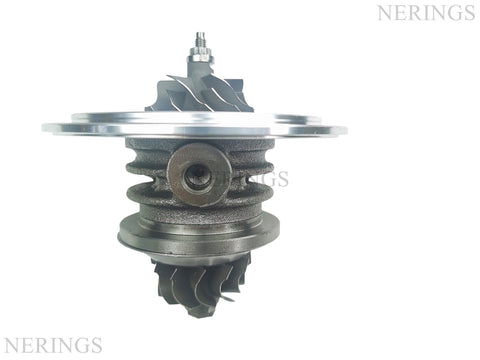 Τουρμπίνα CHRA Core Cartridge (αντικατάσταση GARRETT)-CNJ
