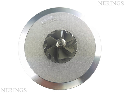 Τουρμπίνα CHRA Core Cartridge (αντικατάσταση GARRETT)-CNJ