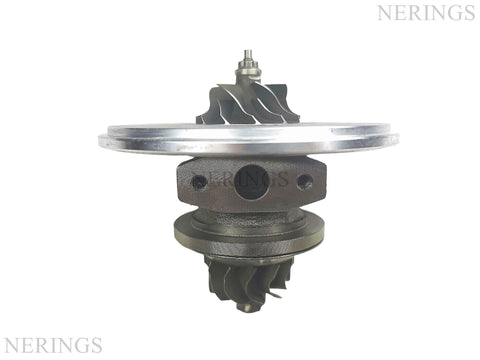 Τουρμπίνα CHRA Core Cartridge (αντικατάσταση GARRETT)-CNJ