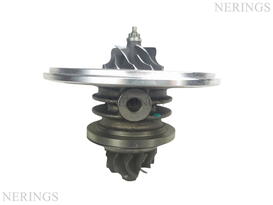 Τουρμπίνα CHRA Core Cartridge (αντικατάσταση GARRETT)-CNJ