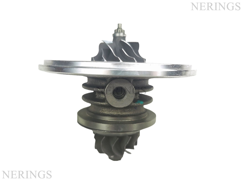 Τουρμπίνα CHRA Core Cartridge (αντικατάσταση GARRETT)-CNJ