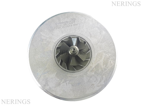 Τουρμπίνα CHRA Core Cartridge (αντικατάσταση GARRETT)-CNJ