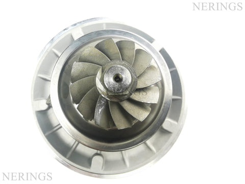 Τουρμπίνα CHRA Core Cartridge (αντικατάσταση GARRETT)-CNJ
