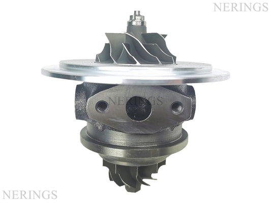 Τουρμπίνα CHRA Core Cartridge (αντικατάσταση GARRETT)-CNJ