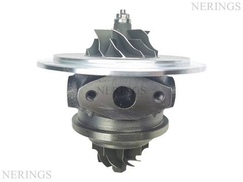 Τουρμπίνα CHRA Core Cartridge (αντικατάσταση GARRETT)-CNJ