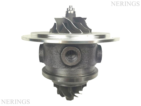 Τουρμπίνα CHRA Core Cartridge (αντικατάσταση GARRETT)-CNJ