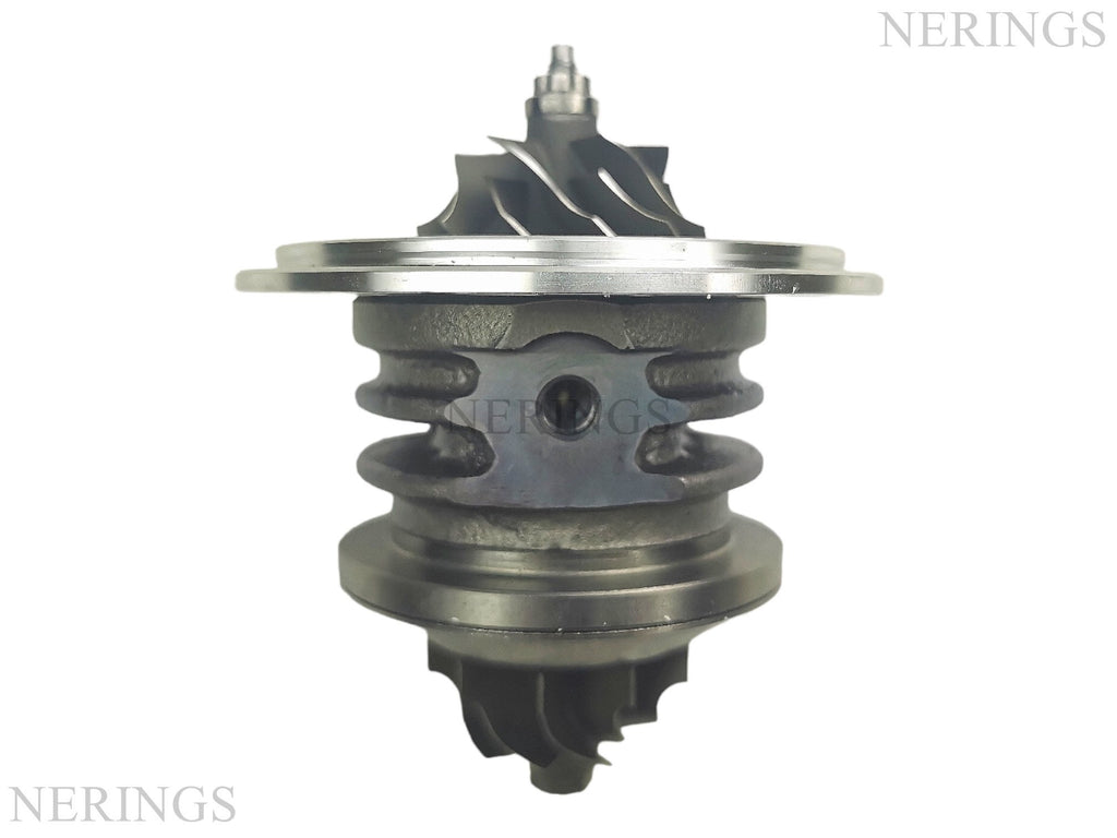 Τουρμπίνα CHRA Core Cartridge (αντικατάσταση GARRETT)-CNJ