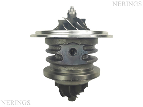 Τουρμπίνα CHRA Core Cartridge (αντικατάσταση GARRETT)-CNJ