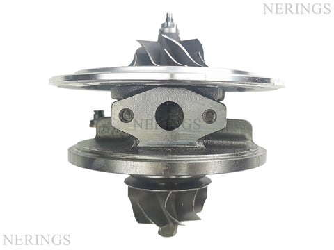 Τουρμπίνα CHRA Core Cartridge (αντικατάσταση GARRETT)-CNJ