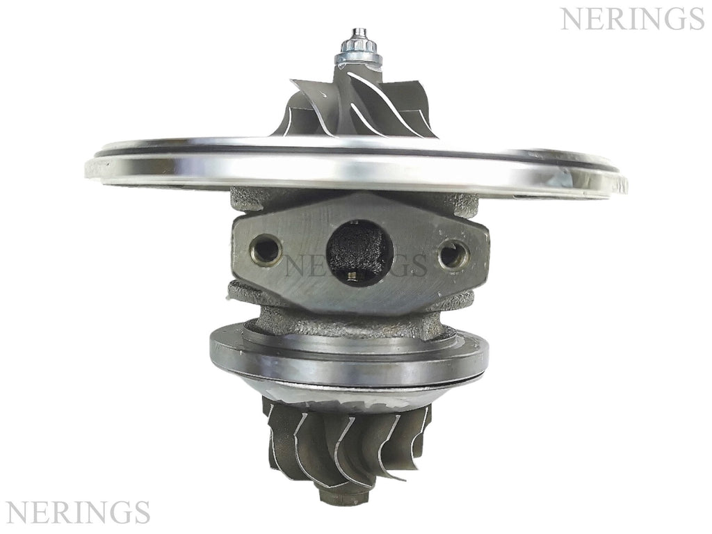 Τουρμπίνα CHRA Core Cartridge (αντικατάσταση GARRETT)-CNJ