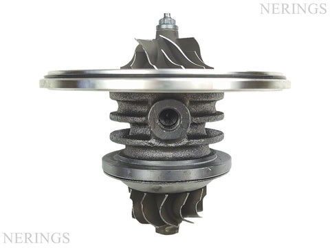 Τουρμπίνα CHRA Core Cartridge (αντικατάσταση GARRETT)-CNJ