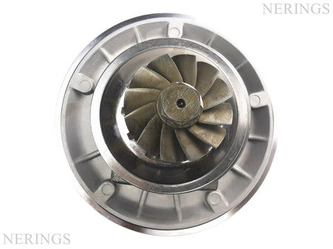 Τουρμπίνα CHRA Core Cartridge (αντικατάσταση GARRETT)-CNJ