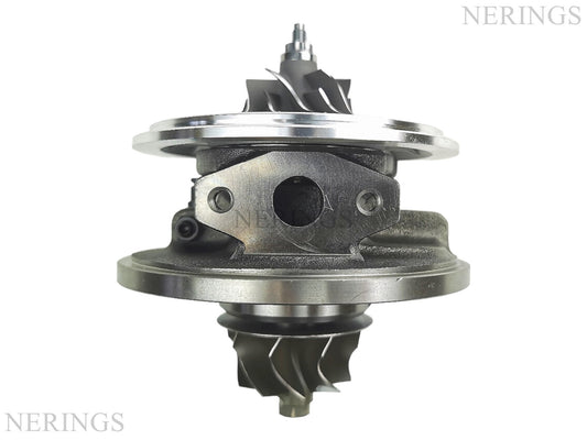 Τουρμπίνα CHRA Core Cartridge (αντικατάσταση GARRETT)-CNJ