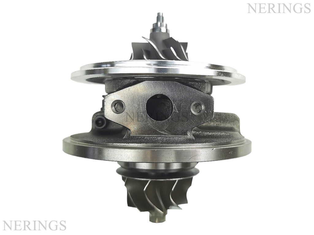 Τουρμπίνα CHRA Core Cartridge (αντικατάσταση GARRETT)-CNJ