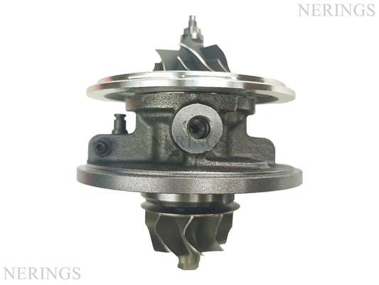 Τουρμπίνα CHRA Core Cartridge (αντικατάσταση GARRETT)-TWN/SL