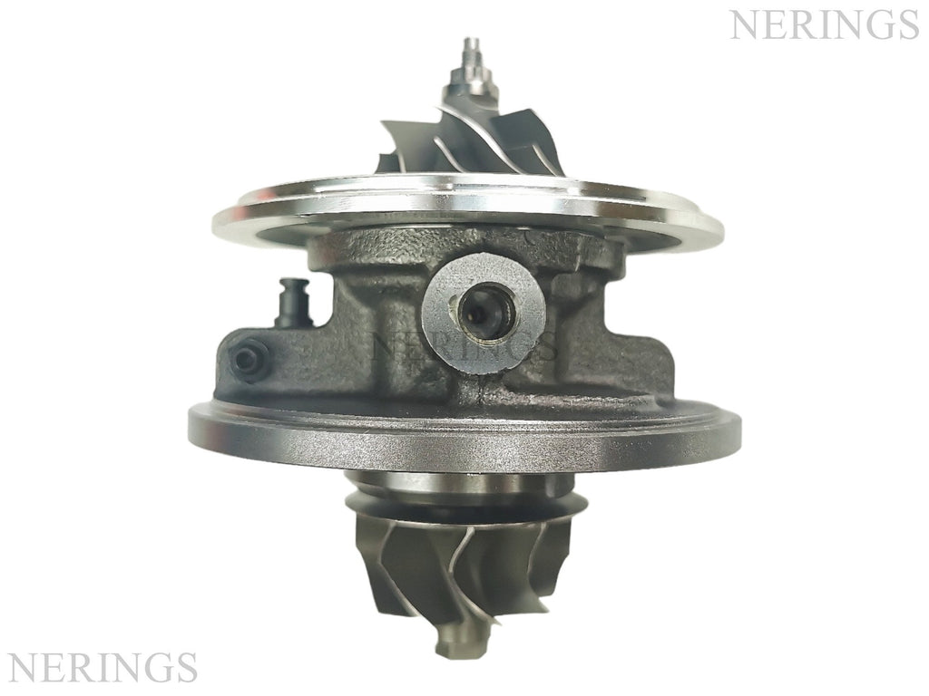 Τουρμπίνα CHRA Core Cartridge (αντικατάσταση GARRETT)-TWN/SL