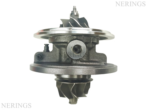 Τουρμπίνα CHRA Core Cartridge (αντικατάσταση GARRETT)-TWN/SL