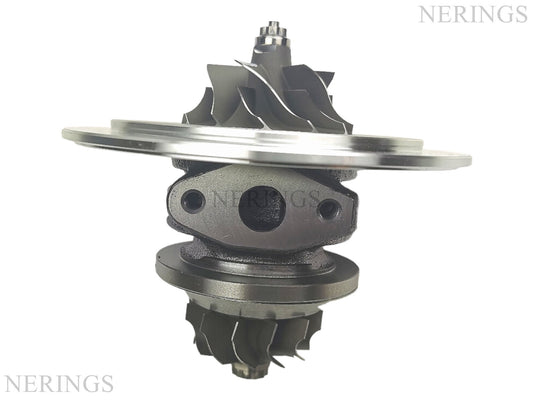 Τουρμπίνα CHRA Core Cartridge (αντικατάσταση GARRETT)-CNJ