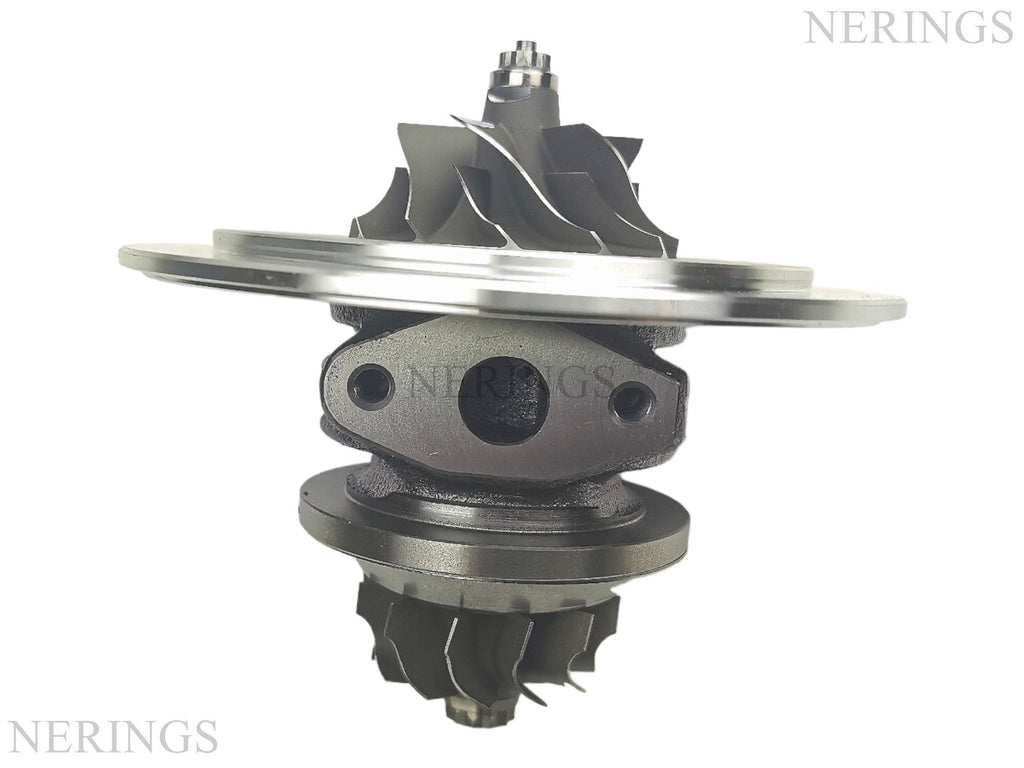 Τουρμπίνα CHRA Core Cartridge (αντικατάσταση GARRETT)-CNJ
