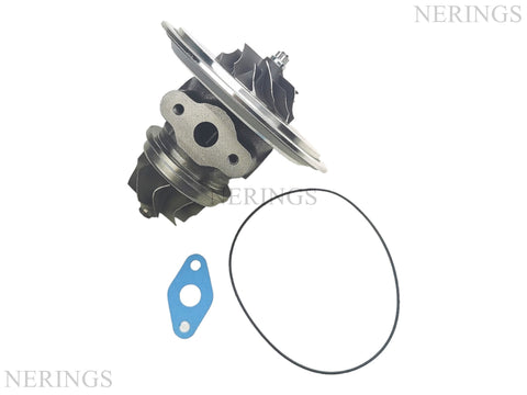 Τουρμπίνα CHRA Core Cartridge (αντικατάσταση GARRETT)-CNJ