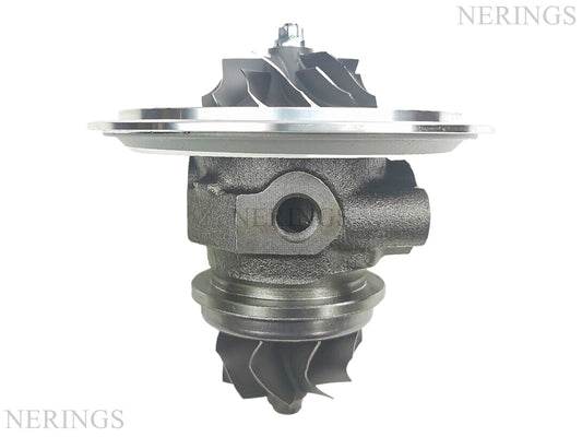 Τουρμπίνα CHRA Core Cartridge (αντικατάσταση GARRETT)-CNJ