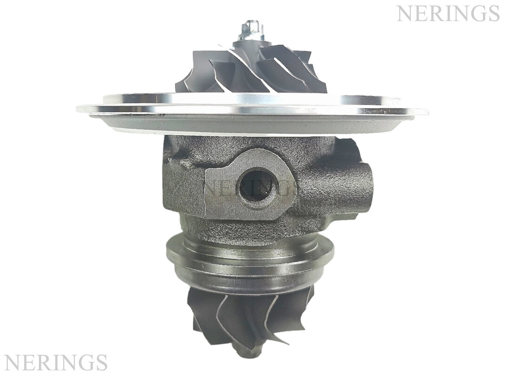 Τουρμπίνα CHRA Core Cartridge (αντικατάσταση GARRETT)-CNJ