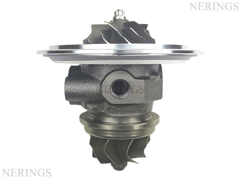 Τουρμπίνα CHRA Core Cartridge (αντικατάσταση GARRETT)-CNJ