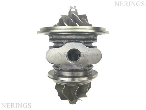 Τουρμπίνα CHRA Core Cartridge (αντικατάσταση GARRETT)-CNJ