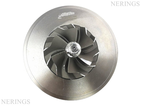 Τουρμπίνα CHRA Core Cartridge (αντικατάσταση GARRETT)-CNJ