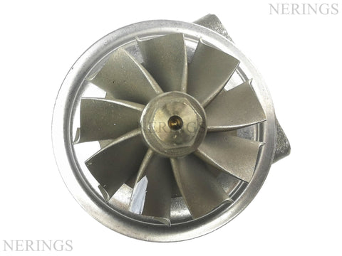Τουρμπίνα CHRA Core Cartridge (αντικατάσταση GARRETT)-CNJ