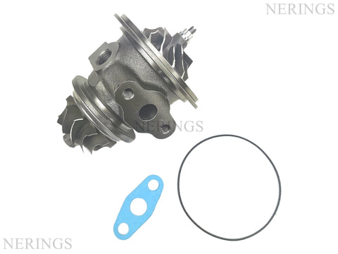 Τουρμπίνα CHRA Core Cartridge (αντικατάσταση GARRETT)-CNJ