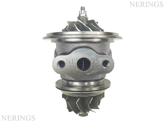 Τουρμπίνα CHRA Core Cartridge (αντικατάσταση GARRETT)-CNJ