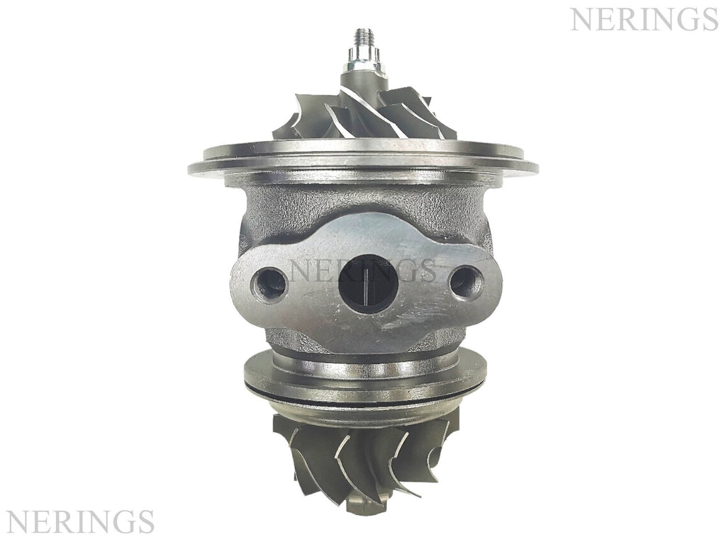 Τουρμπίνα CHRA Core Cartridge (αντικατάσταση GARRETT)-CNJ