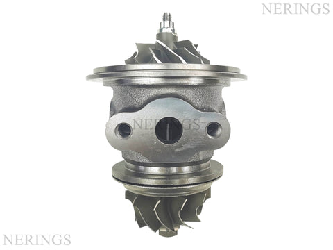 Τουρμπίνα CHRA Core Cartridge (αντικατάσταση GARRETT)-CNJ