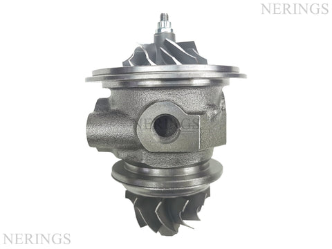 Τουρμπίνα CHRA Core Cartridge (αντικατάσταση GARRETT)-CNJ