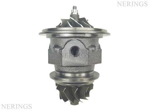 Τουρμπίνα CHRA Core Cartridge (αντικατάσταση GARRETT)-CNJ