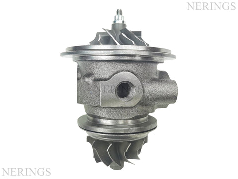 Τουρμπίνα CHRA Core Cartridge (αντικατάσταση GARRETT)-CNJ