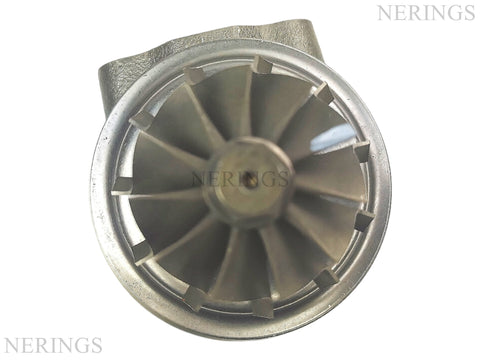 Τουρμπίνα CHRA Core Cartridge (αντικατάσταση GARRETT)-CNJ