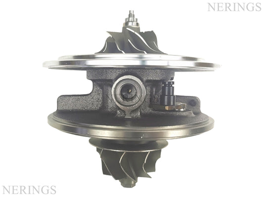 Τουρμπίνα CHRA Core Cartridge (αντικατάσταση GARRETT)-CNJ