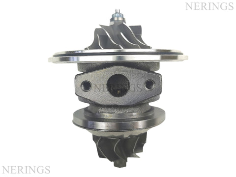 Τουρμπίνα CHRA Core Cartridge (αντικατάσταση GARRETT)-CNJ