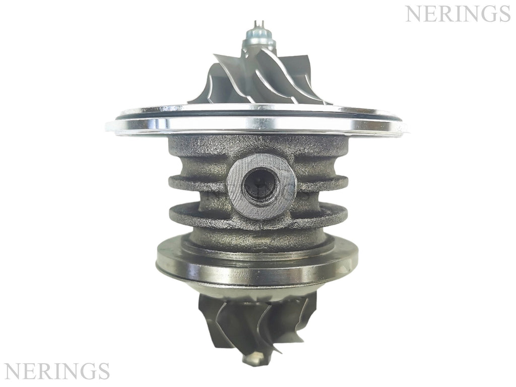 Τουρμπίνα CHRA Core Cartridge (αντικατάσταση GARRETT)-CNJ