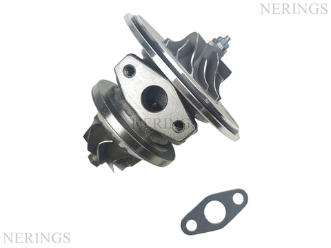 Τουρμπίνα CHRA Core Cartridge (αντικατάσταση GARRETT)-CNJ