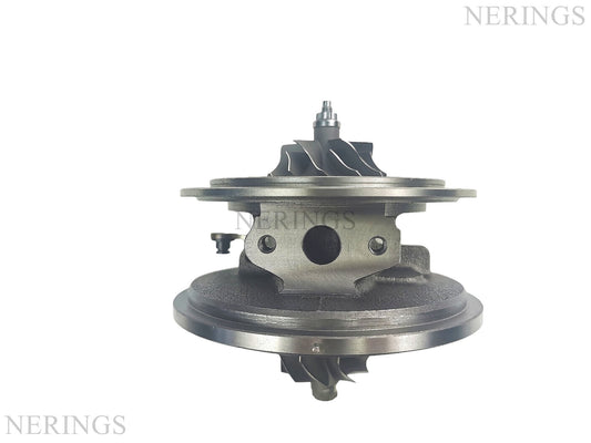 Τουρμπίνα CHRA Core Cartridge (αντικατάσταση GARRETT)-CNJ