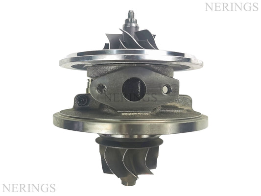 Τουρμπίνα CHRA Core Cartridge (αντικατάσταση GARRETT)-TWN/SL