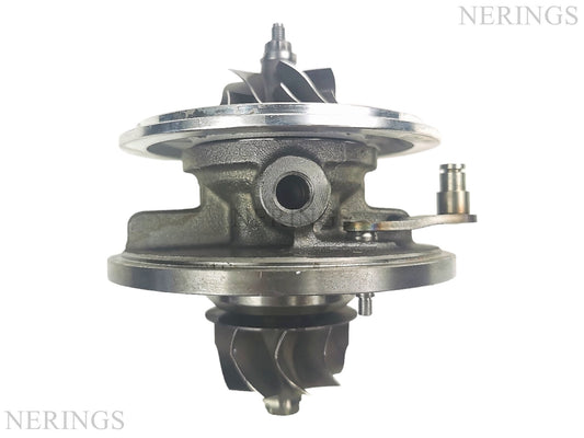 Τουρμπίνα CHRA Core Cartridge (αντικατάσταση GARRETT)-CNJ